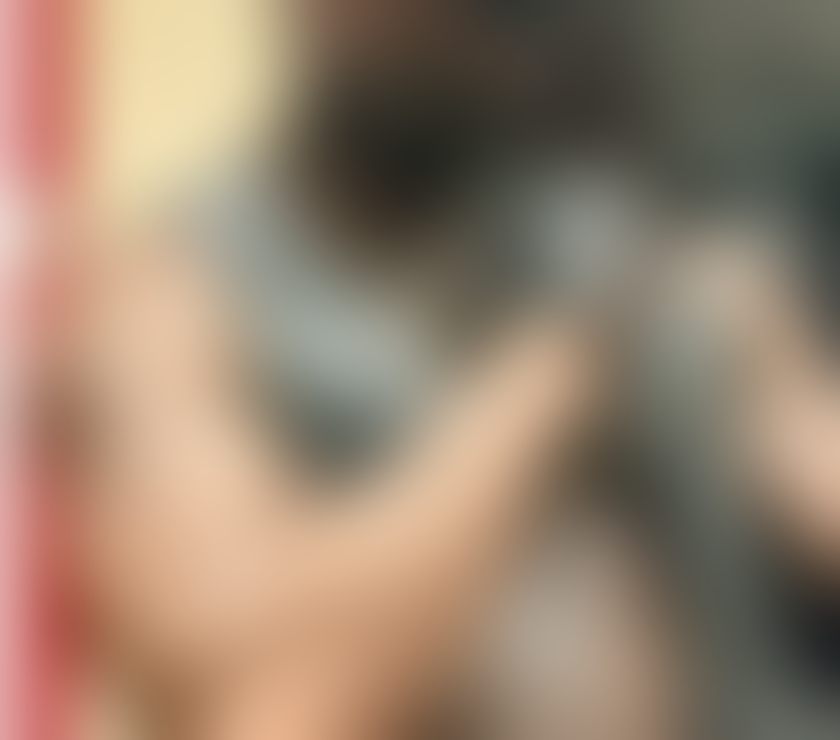 Gay massage Greater Manchester Manchester - Photos for Blackmaturemuscle